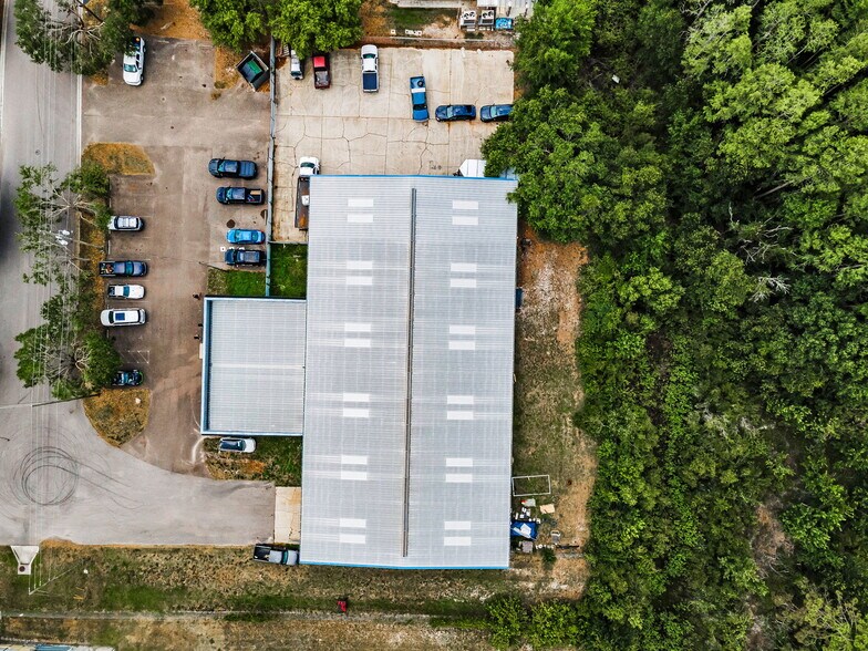 11615 Perpetual Dr, Odessa, FL à louer - Photo de l’immeuble – Image 2 sur 6