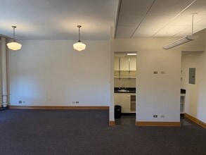 53 W Jackson Blvd, Chicago, IL à louer Photo intérieure– Image 1 sur 3