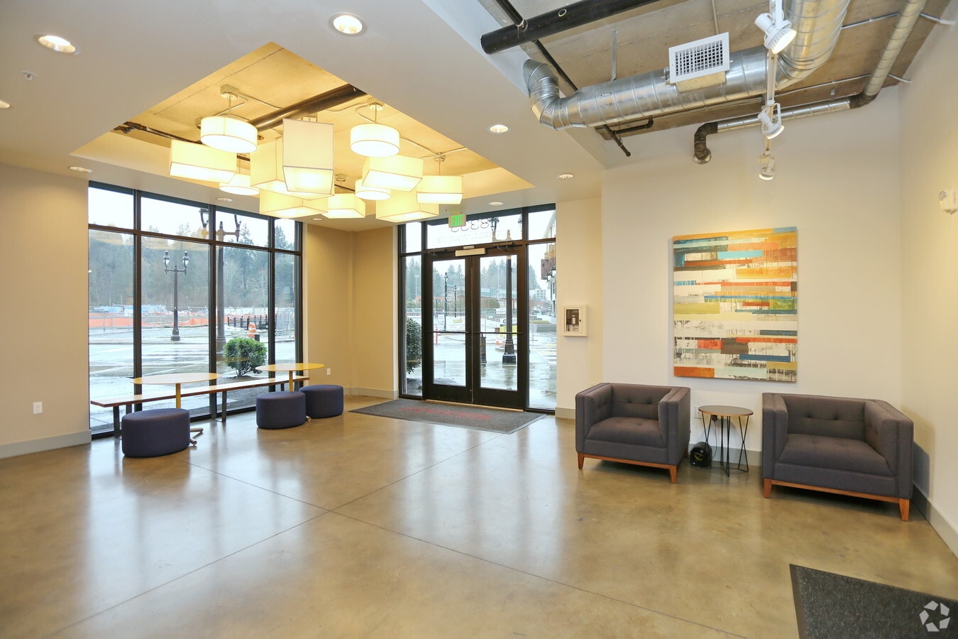 View Photo
