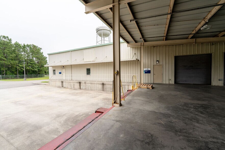 149 Piper Ln, Georgetown, SC à louer - Photo de l’immeuble – Image 3 sur 47
