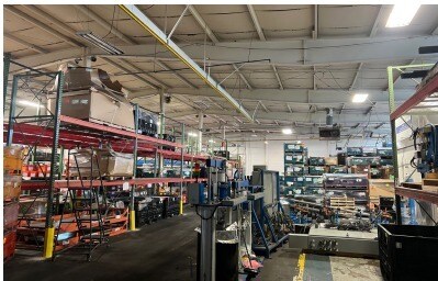 32974 Glendale St, Livonia, MI à louer - Photo intérieure – Image 3 sur 5