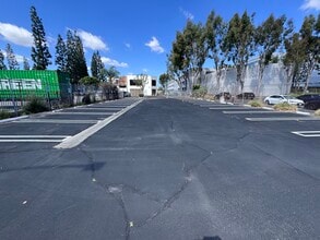 3360 Flair Dr, El Monte, CA à louer Photo intérieure– Image 1 sur 1