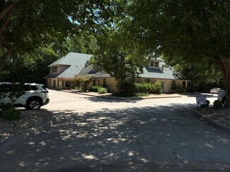 Plus de détails pour 3508 French Park Dr, Edmond, OK - Bureau à louer