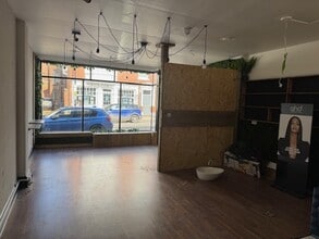 60 St Giles St, Northampton à louer Photo intérieure– Image 2 sur 3