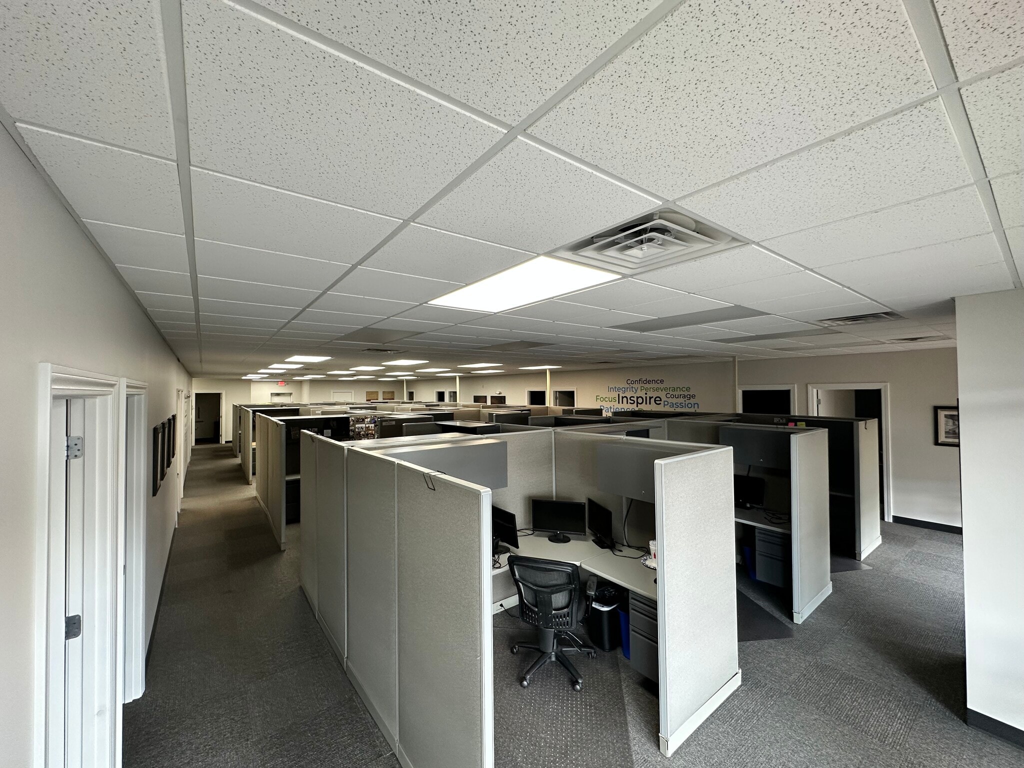 7401 Coldwater Rd, Fort Wayne, IN à louer Photo intérieure– Image 1 sur 7