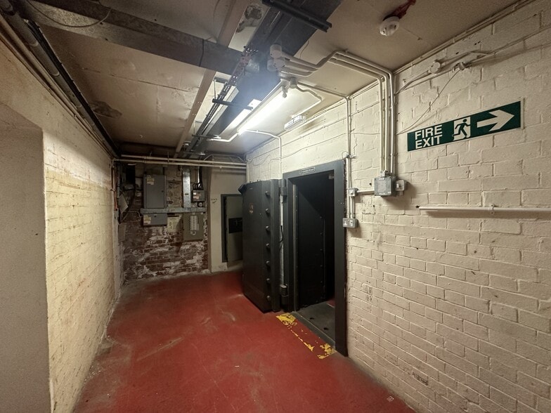 2 Market Pl, Cirencester à vendre - Photo intérieure – Image 3 sur 10