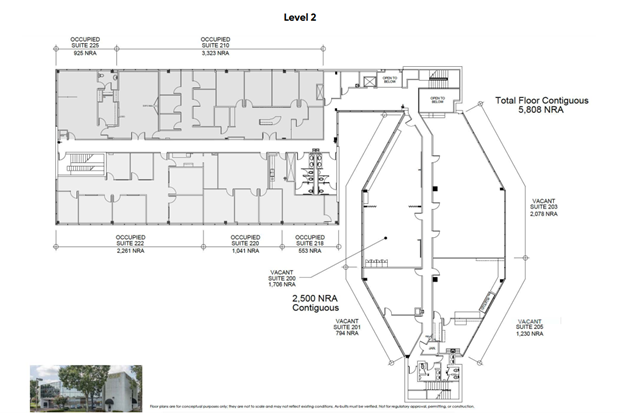 14200 Gulf Fwy, Houston, TX à louer Photo intérieure– Image 1 sur 1