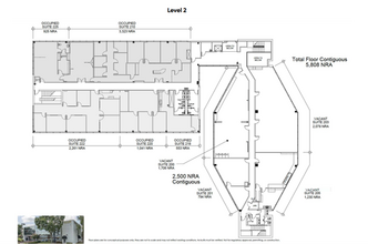 14200 Gulf Fwy, Houston, TX à louer Photo intérieure– Image 1 sur 1
