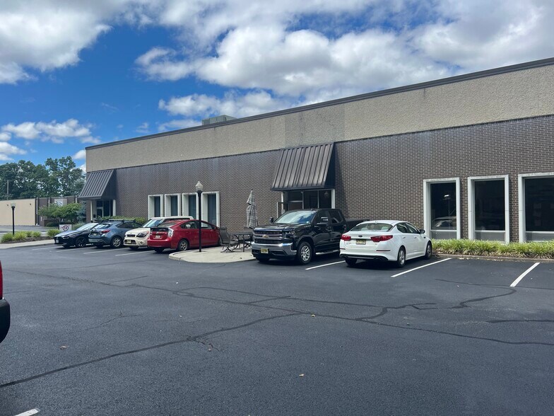 4 North St, Waldwick, NJ à vendre - Photo de l’immeuble – Image 3 sur 12