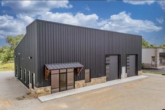 Plus de détails pour 315 Highway 201 N, Mountain Home, AR - Local d’activités à vendre