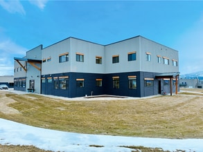 5767 W Harrier Dr, Missoula, MT à louer Photo intérieure– Image 2 sur 7