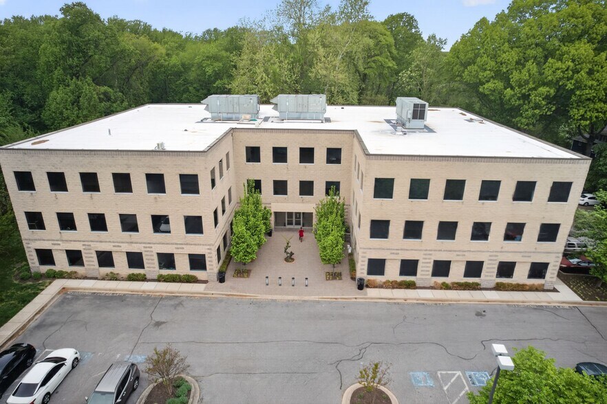877 Baltimore Annapolis Blvd, Severna Park, MD à vendre - Photo de l’immeuble – Image 2 sur 10