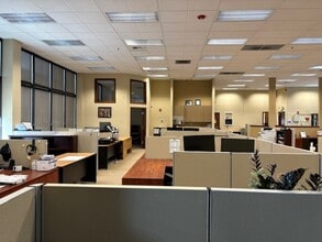 222 Williams Ave S, Renton, WA à louer Photo intérieure– Image 2 sur 4