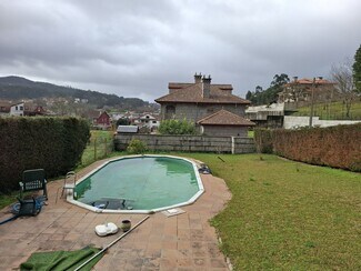 Plus de détails pour Terrain à vendre