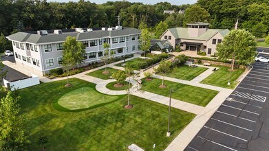 350 Goose Ln, Guilford, CT à louer Photo intérieure– Image 1 sur 14