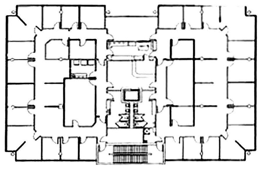 4905 W Laurel St, Tampa, FL à louer - Autre – Image 2 sur 6