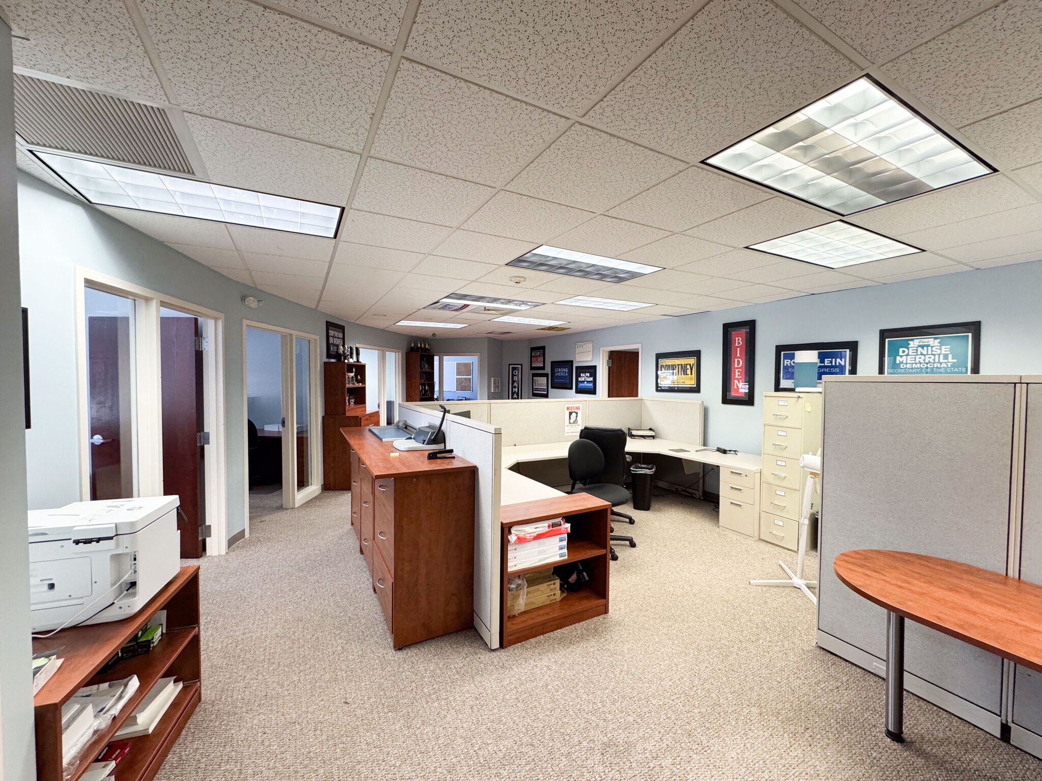 624 Hebron Ave, Glastonbury, CT à louer Photo intérieure– Image 1 sur 9