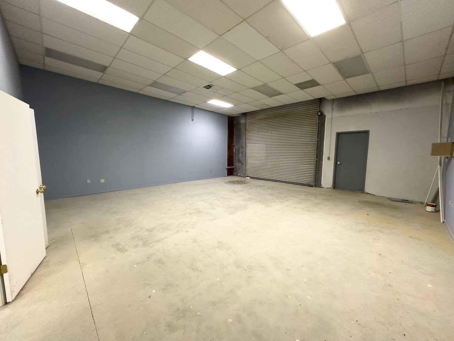990 Klamath Ln, Yuba City, CA à louer Photo intérieure– Image 1 sur 7