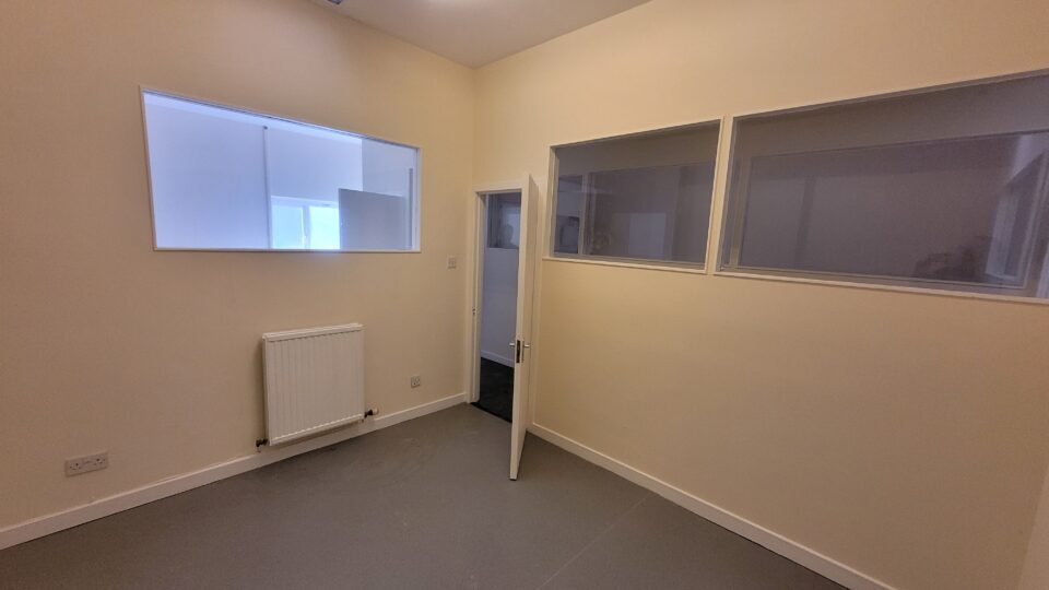 Dunsdale Rd, Selkirk à vendre - Photo intérieure – Image 2 sur 13