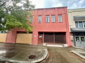 Plus de détails pour 850 Railroad Ave, Opelika, AL - Local commercial à louer