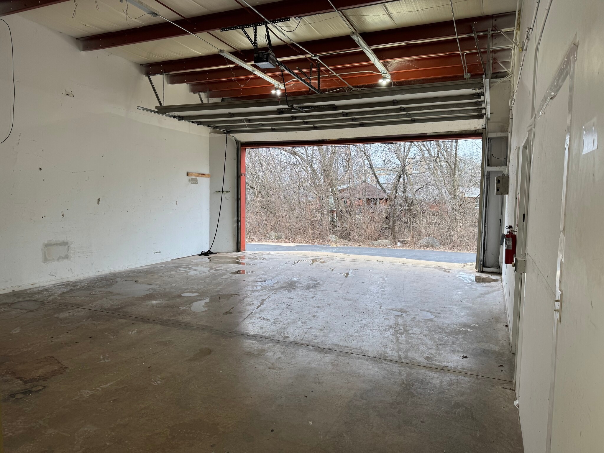 262 N Phelps Ave, Rockford, IL à louer Photo intérieure– Image 1 sur 13