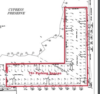 Plus de détails pour 2000 Banks Rd, Margate, FL - Terrain à louer
