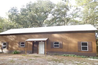 Plus de détails pour 9 Unit Multi-Family Portfolio – Logement à vendre, Tallahassee, FL