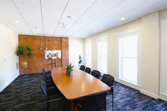 1512-1514 Curtis St, Denver, CO à louer Photo intérieure– Image 2 sur 14