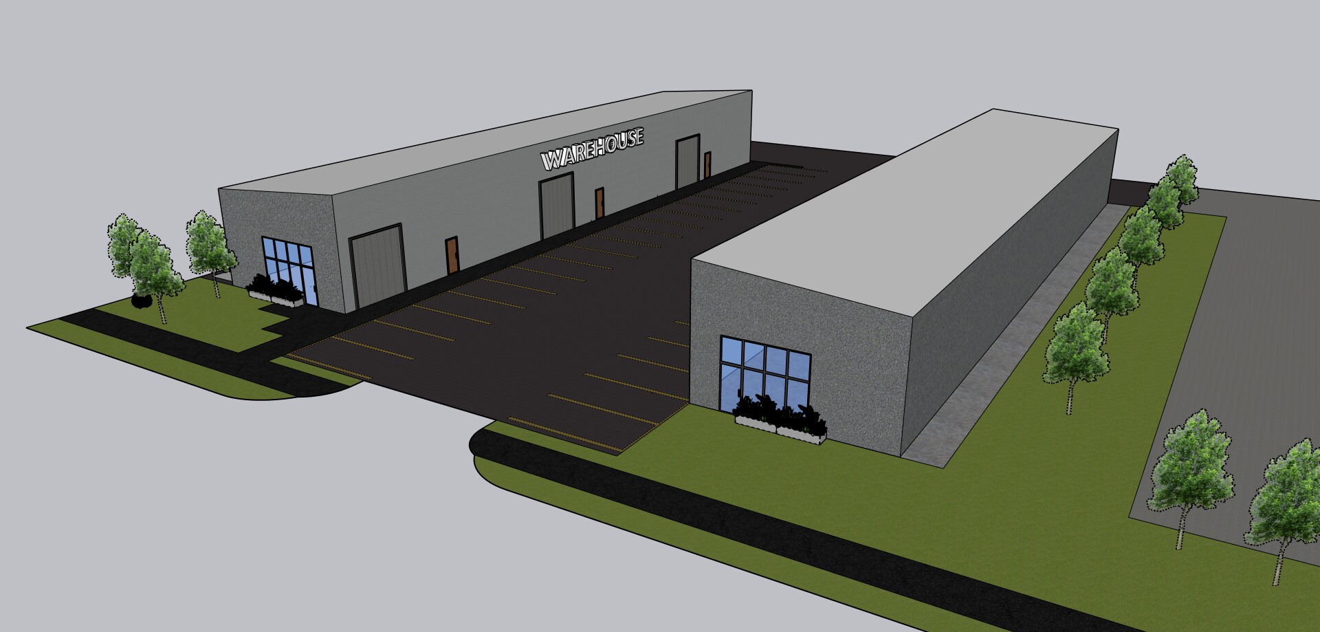 98th & Central Ave SW, Albuquerque, NM à louer Photo de l’immeuble– Image 1 sur 17