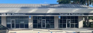 Plus de détails pour 11121 Health Park Blvd, Naples, FL - Local commercial à louer