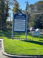 189 (NYS) Route 25, Riverhead, NY à vendre Photo intérieure– Image 1 sur 29
