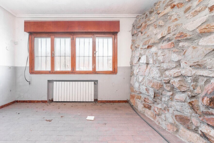 Villamayor, 71, Piloña, Asturias à louer - Photo intérieure – Image 2 sur 79