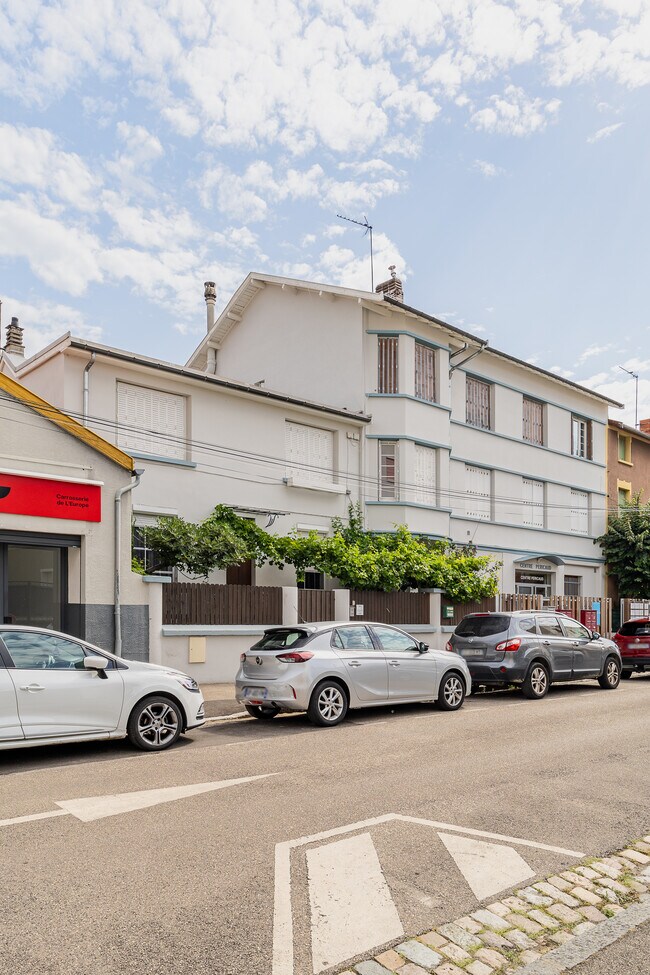 Plus de détails pour Bureau à vendre