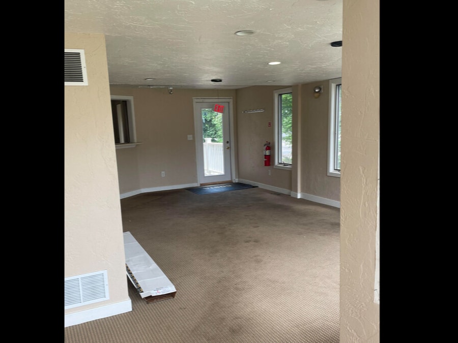 127 Washington St, Norwell, MA à vendre Photo intérieure– Image 1 sur 13