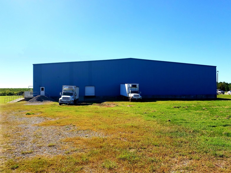 1841 S Alex Plaisance Blvd, Golden Meadow, LA à vendre - Photo de l’immeuble – Image 1 sur 15