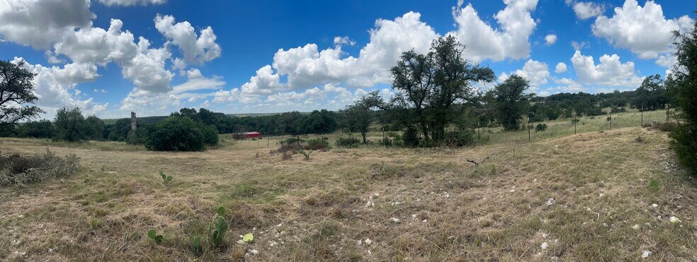 W HWY 29, Georgetown, TX à vendre - Autre – Image 2 sur 6