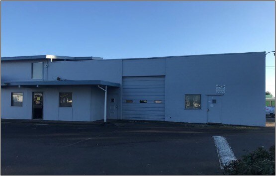 1510 Or-99 Hwy, Eugene, OR à louer - Autre – Image 3 sur 25