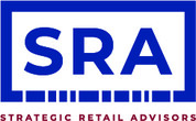 Strategic Retail Advisors