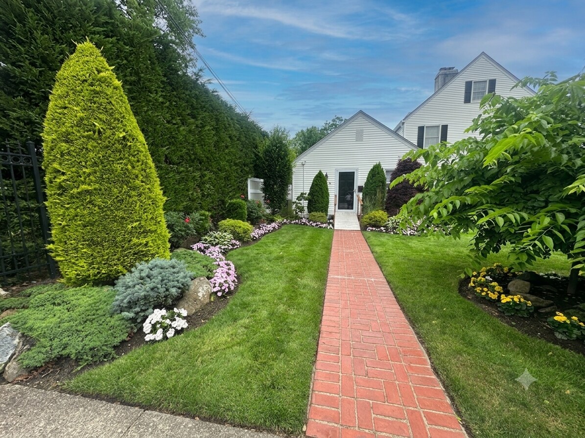 918 Central Ave, Woodmere, NY à louer Photo principale– Image 1 sur 10