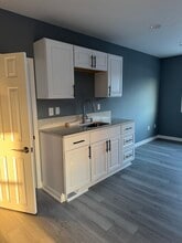 220 Main St, Gardner, KS à louer Photo intérieure– Image 2 sur 4