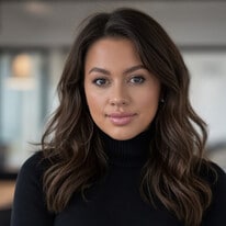 Maida Srdanovic