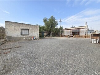Plus de détails pour Local commercial à vendre