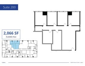 28245 Avenue Crocker, Valencia, CA à louer Photo intérieure– Image 1 sur 1