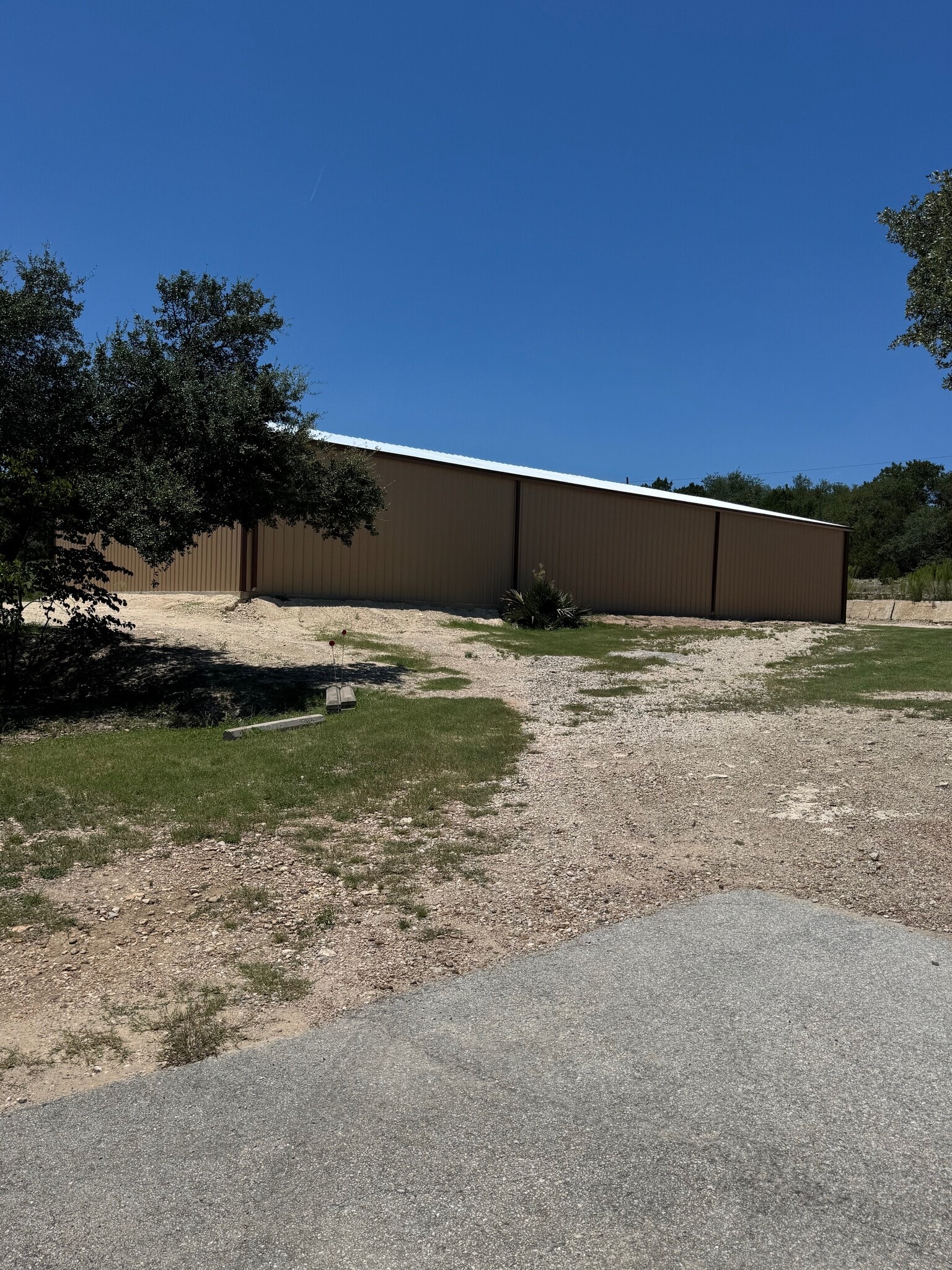100 S Canyonwood Dr, Dripping Springs, TX à louer Photo intérieure– Image 1 sur 10
