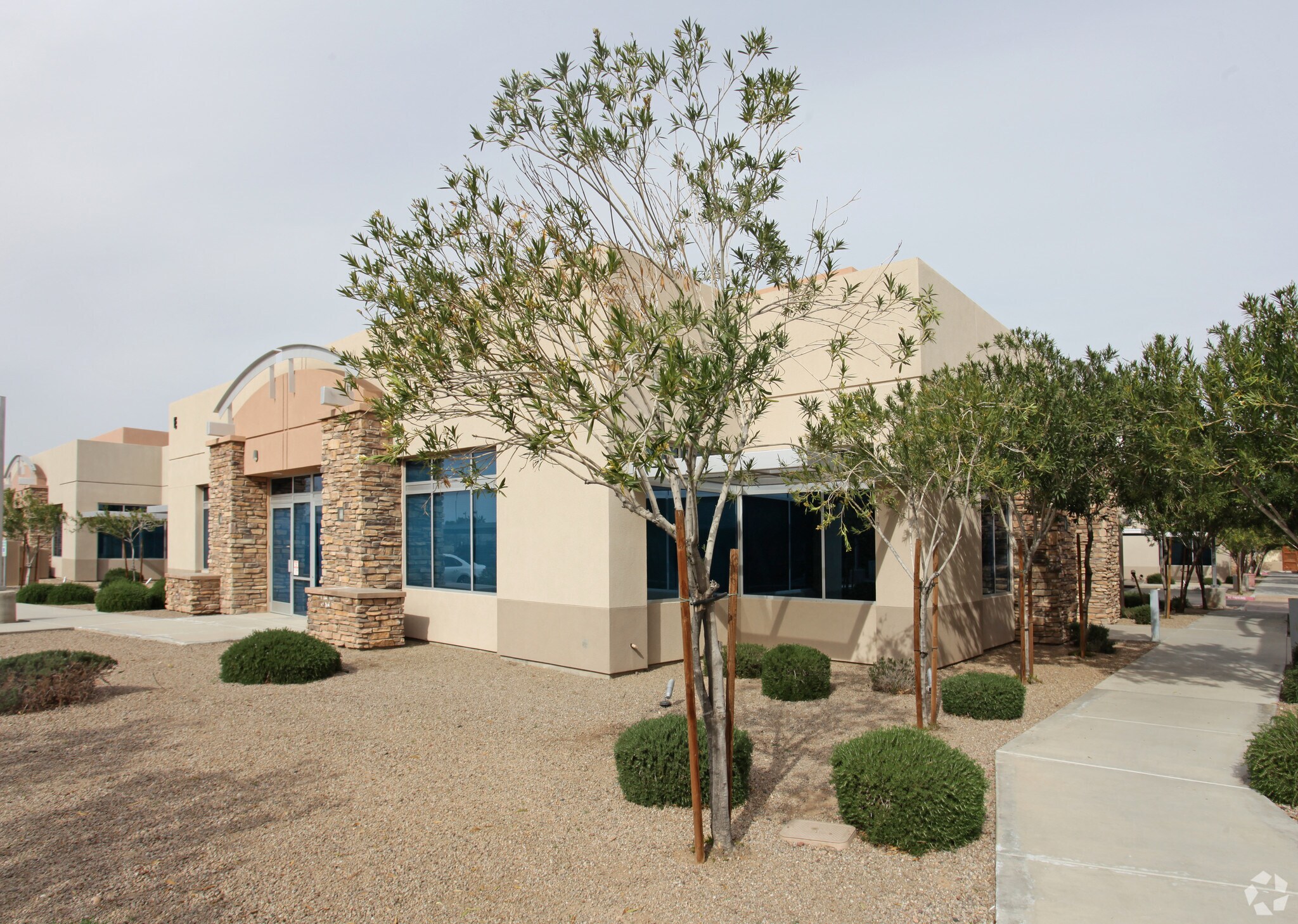 13943 N 91st Ave, Peoria, AZ à vendre Photo principale– Image 1 sur 9