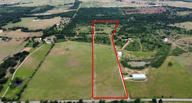 1119 County Road 301, Elgin, TX à vendre - Photo de l’immeuble – Image 2 sur 26