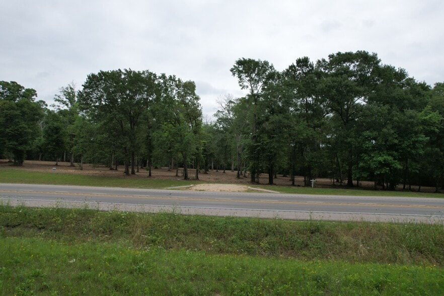6204 U.S. 190 W w, Livingston, TX à vendre - Autre – Image 3 sur 14