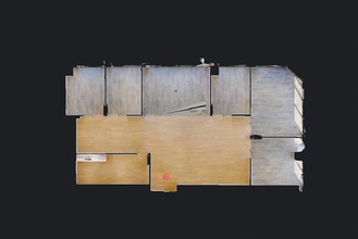 1801 Century Park E, Los Angeles, CA à louer Numérisation 3D Matterport– Image 1 sur 2