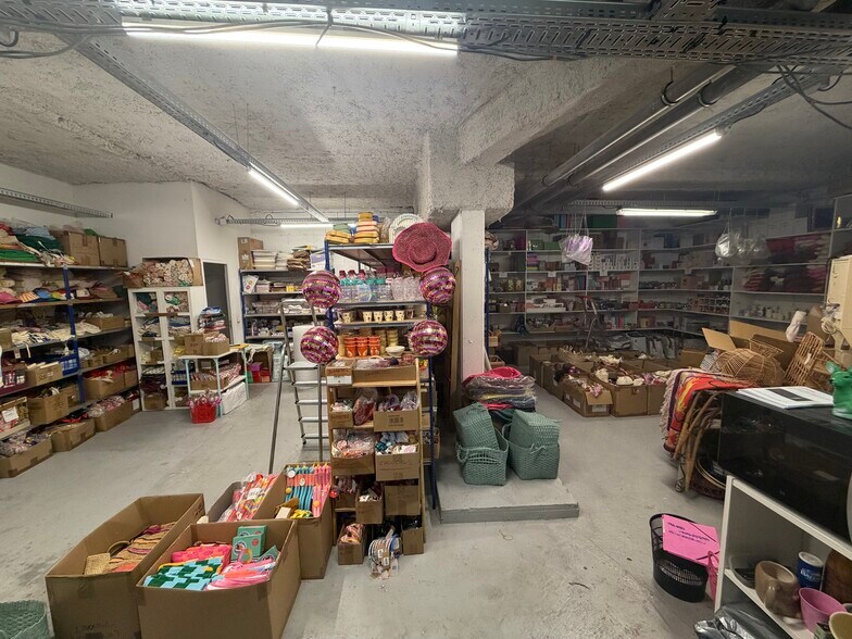 56 Rue Du President Wilson, Levallois-Perret à louer - Photo de l’immeuble – Image 3 sur 10