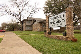 Plus de détails pour 130 Town St, Centerville, TX - Logement à vendre